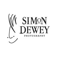 Simon Dewey Photography image 4